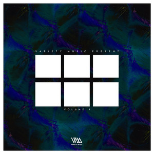 Afrodance (Original Mix)