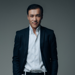 Сүймесең мейлі