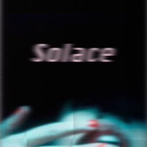 The Lights/ Endomorph