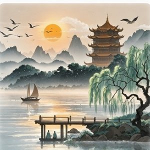 孤帆远影_118976379432243716_1774767088181_音质.mp3