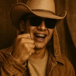 Sindbad (Country Version)