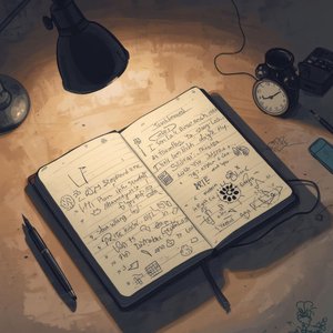 Velithra Stillgarden