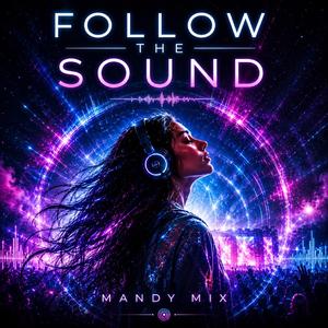 Follow The Sound
