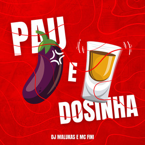 Pau e Dosinha
