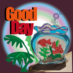Good Day (feat. TORAUMA)