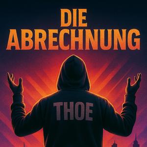 Die Abrechnung (80s Mix)