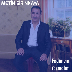 Fadimem Yazmalım