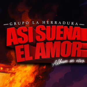 Te Vi Con El (En Vivo)