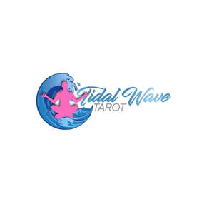 Tidal Wave