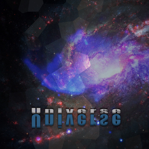 Universe（Original Mix）