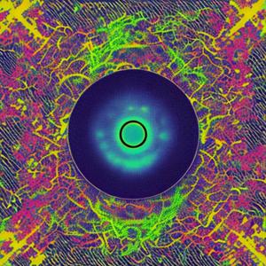 Mashup Shup ins
