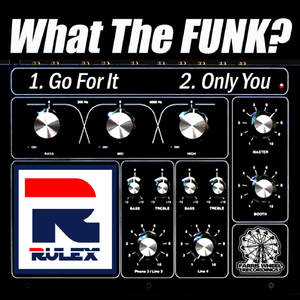 Only You (Original Mix)