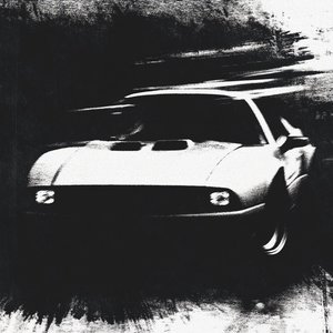 Street Safety (Hoodtrap)