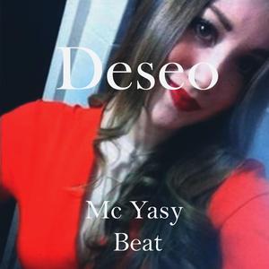 Deseo