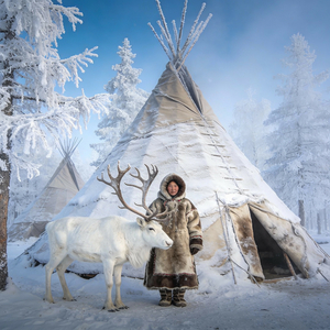 Айрагны дуу