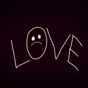 DIE4LUV