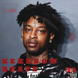 [Free] 黑暗采样孟菲斯 x APMORZAT x 王齐铭 Type Beat |歌剧院