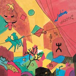 Cronica Da Casa Assassinada: a) "Trem Para Cordisburgo" b) "Chora Coracao c) "Jardim Abandonado" d) "Milagre e Palhagos"