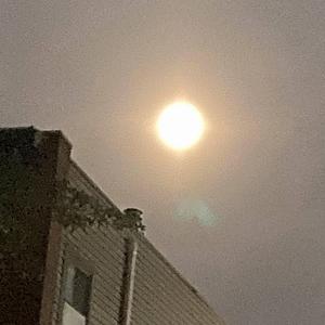 Time Waster (Radio Edit)