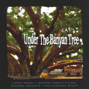 Diamonds in the Water