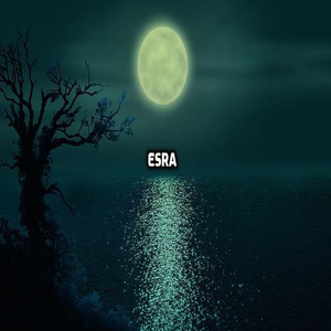 Esra