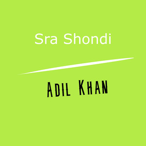 Sra Shondi