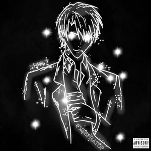 Губернатор