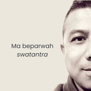 Ma Beparwah, Swatantra