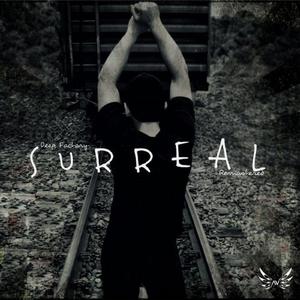 EGO feat. DJW (Remastered)