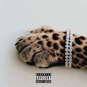 DESTROY摧毁（feat.张艺峰）