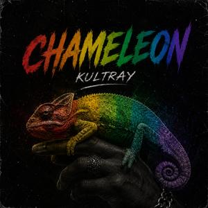 Chameleon
