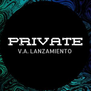 Enemy (Original Mix)