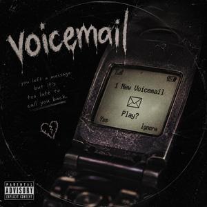 Voicemail
