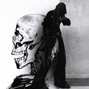 Ты пропал тебя нет (Hardstyle)