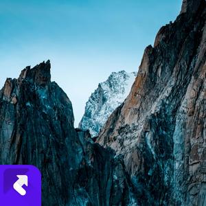 哄睡婴儿催眠曲之夏季微风