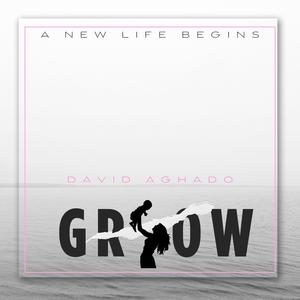 Grow