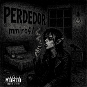 perdedor
