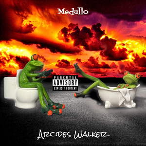 Medallo