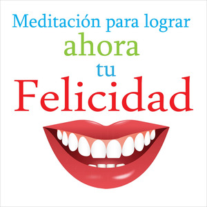 Nueva felicidad