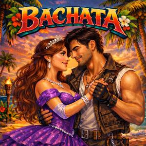 Tu Ausencia Tiene su Propio Ritmo