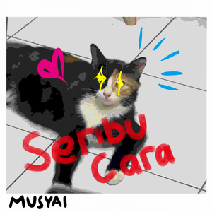 Seribu Cara