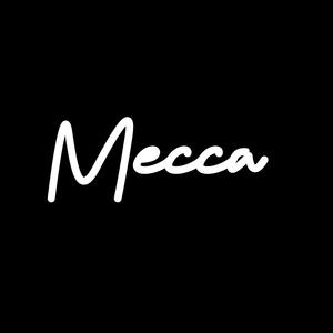 Mecca