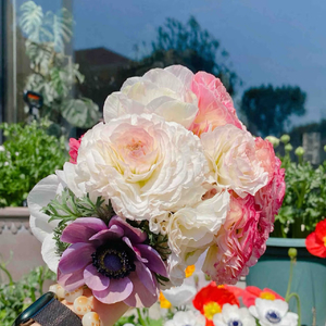 江山如画无水印.wav