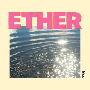 Ether