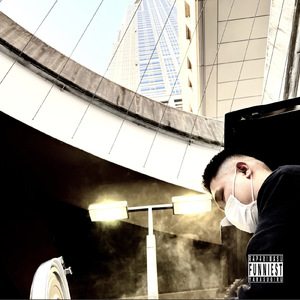 ZARA (feat. レイジ)