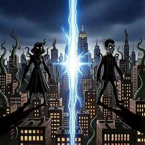 Кнопка-стоп