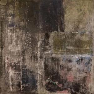 Divine Machinery Having a Conversation About God