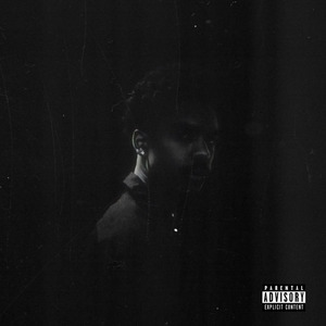 Crown Vic (Young Cole)