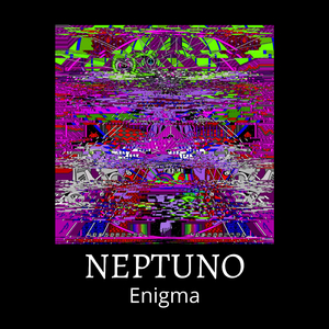 Enigma