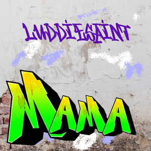 MAMA